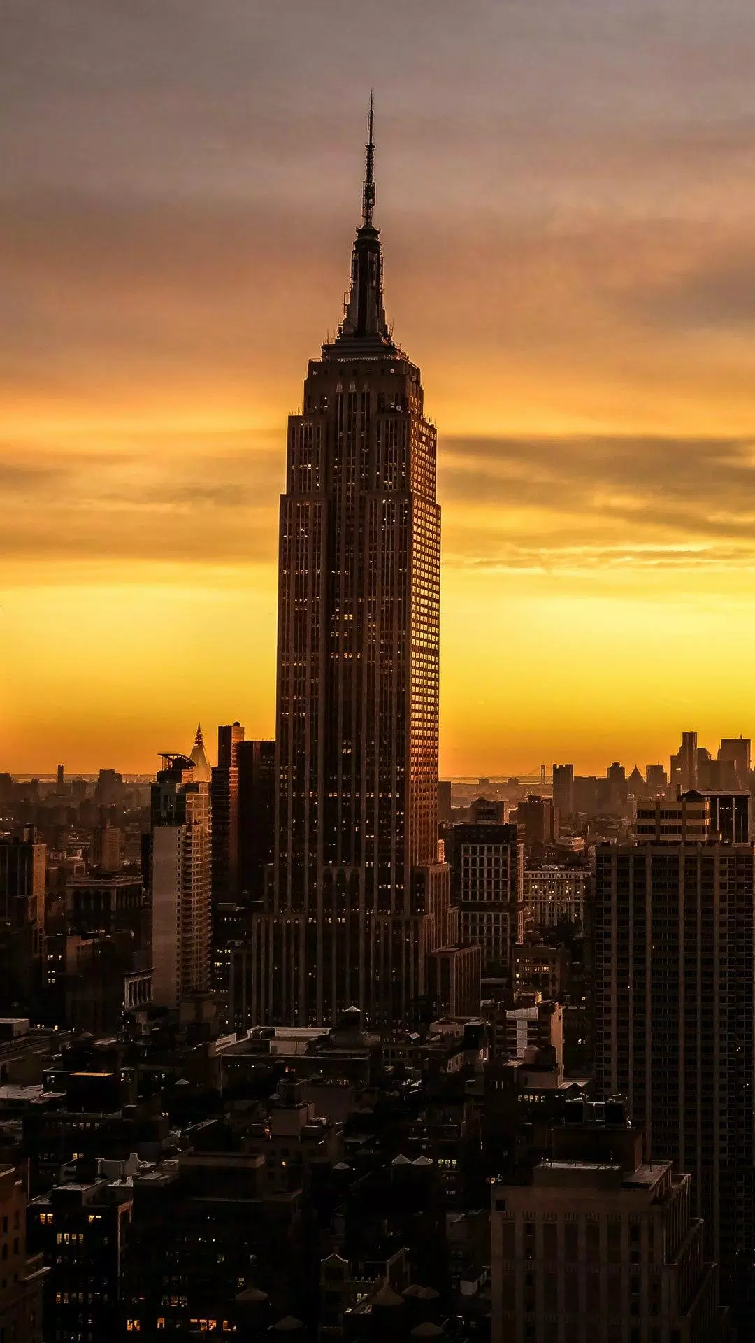 Building HD Wallpaper APK for Android Download Building HD Wallpaper APK for Android Download