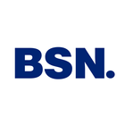 BSN빌사남 - 중소형 꼬마빌딩 실거래가 매물정보 иконка