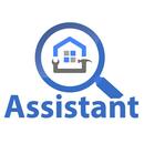 Building Official Assistant : Official auditing APK