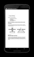 Building Design and  Drawing (Offline) ảnh chụp màn hình 2