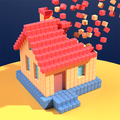 Building City 3D