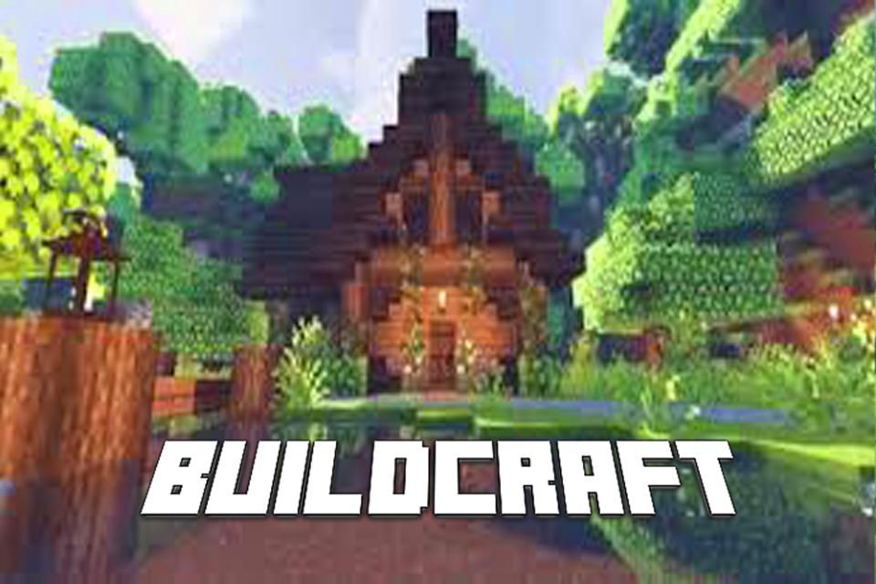 Build Craft Crafting Building Games 3d For Android Apk Download Build Craft Crafting Building Games 3d For Android Apk Download