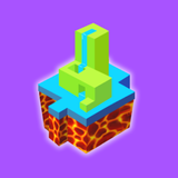 Max Craft Crafting Mini World APK