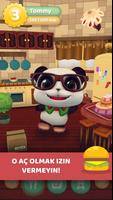 Panda: Minik Arkadaş Ekran Görüntüsü 3