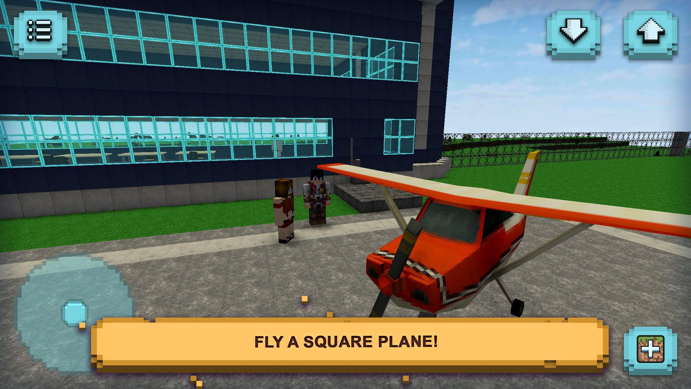 Игры про воздух. Аэроплан игра. Игра Флай. Игра крафт летательного аппарата. Самолёты квадратные с пушками игра.