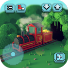 Train Craft icon