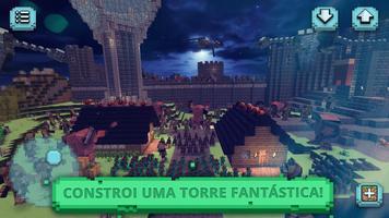 Fantasy Craft imagem de tela 3