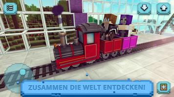 Freundin: Liebesgeschichte Screenshot 2