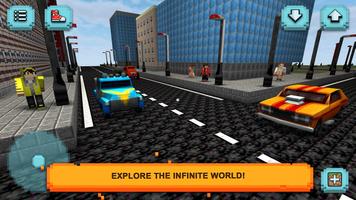 Car Craft screenshot 3