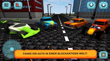 Car Craft Screenshot 3