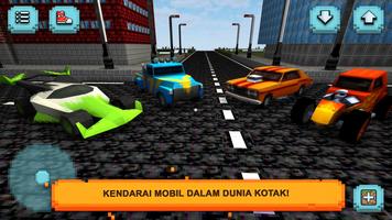 Car Craft poster