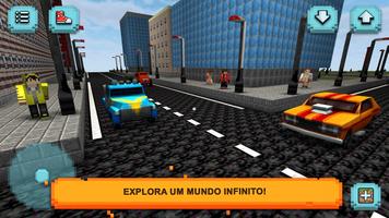 Car Craft imagem de tela 2