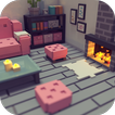 Sim Design Home Craft: Jogo de Design de Interior
