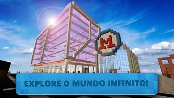 Construir Metrô: Andar de trem imagem de tela 2