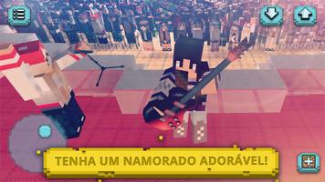 Estrela Pop: Jogo Musical imagem de tela 3