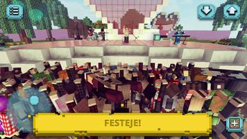 Estrela Pop: Jogo Musical imagem de tela 1