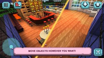 Restaurant Craft screenshot 1