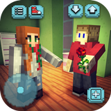 Girls World Exploration icono