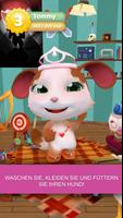 Mein Traum-Haustier: Welpen Screenshot 2