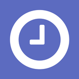 BuildingBlok Timesheets