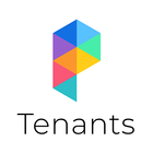 Prism for Tenants icon