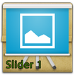 Image Slider Test 1