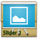 Image Slider Test 1 APK