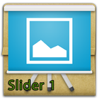 Image Slider Test 1 simgesi