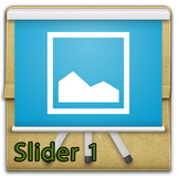 Image Slider Test 1 simgesi
