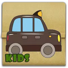 Descargar APK de Learn to draw vehicles