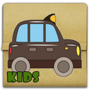 Learn to draw vehicles APK