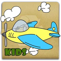 Learn to draw airplanes アプリダウンロード