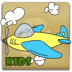 Learn to draw airplanes APK download