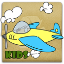 Learn to draw airplanes APK