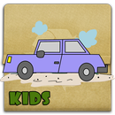 Learn to draw cars APK