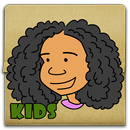 Learn to draw faces for Kids APK