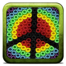 Fuse bead picture examples APK