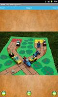 Make your board game Ekran Görüntüsü 1