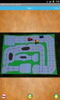 Make your board game Ekran Görüntüsü 2