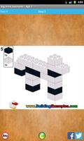 Big brick examples - Age 2 스크린샷 2