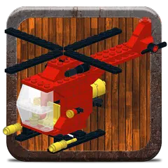 Fire station click-clack APK download