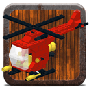 Fire station click-clack APK