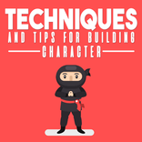 Building Character
