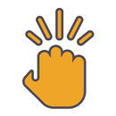 KnockYourSalesOff APK