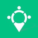 Soul Winning App - SWAPP APK