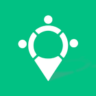 Soul Winning App - SWAPP أيقونة