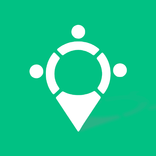 Soul Winning App - SWAPP