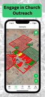 Soul Winning App - SWAPP الملصق