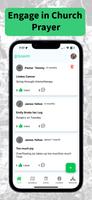 Soul Winning App - SWAPP تصوير الشاشة 1