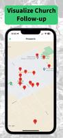 Soul Winning App - SWAPP تصوير الشاشة 3
